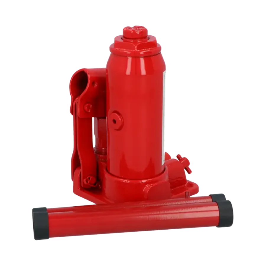 Autogereedschappen > Carpoint Hydraulische Potkrik 2000kg