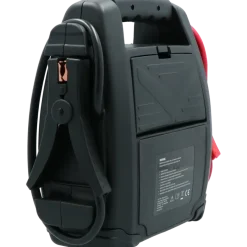 Overige Elektrisch Gereedschap Accessoires > Carpoint Jumpstarter 12V/7AH 2in1 LED