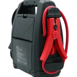 Overige Elektrisch Gereedschap Accessoires > Carpoint Jumpstarter 12V/7AH 2in1 LED