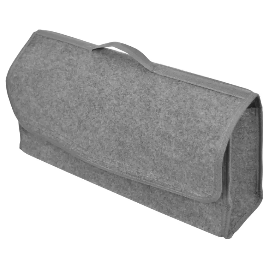 Interieuraccessoires > Carpoint Kofferbak Organiser Large