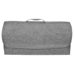 Interieuraccessoires > Carpoint Kofferbak Organiser Large