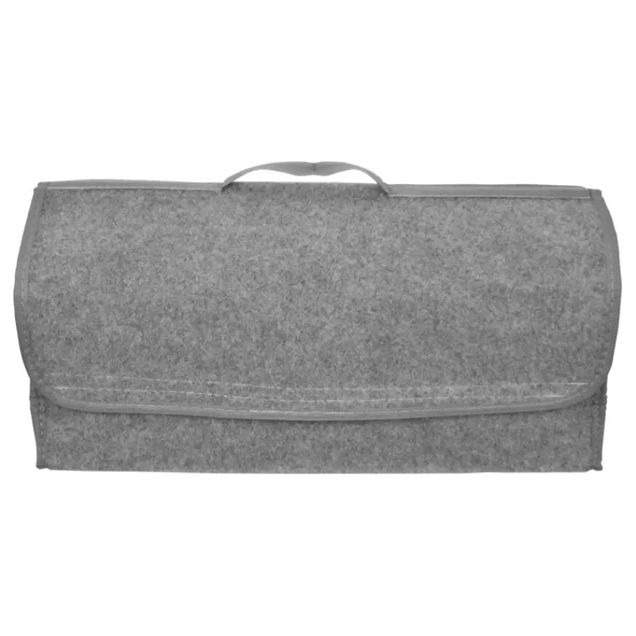 Interieuraccessoires > Carpoint Kofferbak Organiser Large