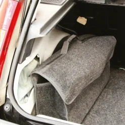 Interieuraccessoires > Carpoint Kofferbak Organiser Large