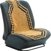 Interieuraccessoires > Carpoint kralenkussen