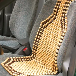 Interieuraccessoires > Carpoint kralenkussen
