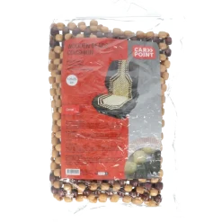 Interieuraccessoires > Carpoint kralenkussen