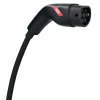 Verlengsnoeren > Carpoint laadkabel elektrische auto type 2 - 2 32a 3ph 10 meter