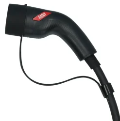 Verlengsnoeren > Carpoint laadkabel elektrische auto type 2 - 2 16a 1ph 10 meter