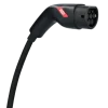 Verlengsnoeren > Carpoint laadkabel elektrische auto type 2 - 2 16a 3ph 6 meter