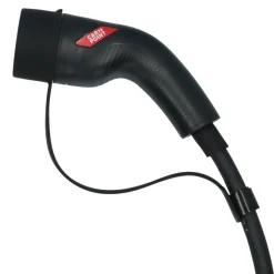 Verlengsnoeren > Carpoint laadkabel elektrische auto type 2 - 2 16a 3ph 6 meter