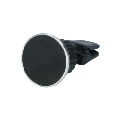 Interieuraccessoires > Carpoint Magnetische Smartphone Houder Ventilatierooster Rond