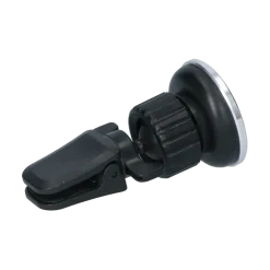 Interieuraccessoires > Carpoint Magnetische Smartphone Houder Ventilatierooster Rond
