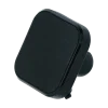 Interieuraccessoires > Carpoint Magnetische Smartphone Houder Ventilatierooster