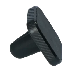 Interieuraccessoires > Carpoint Magnetische Smartphone Houder Ventilatierooster
