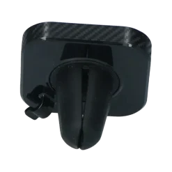 Interieuraccessoires > Carpoint Magnetische Smartphone Houder Ventilatierooster