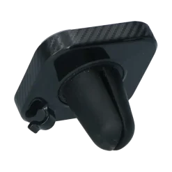 Interieuraccessoires > Carpoint Magnetische Smartphone Houder Ventilatierooster