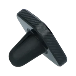 Interieuraccessoires > Carpoint Magnetische Smartphone Houder Ventilatierooster