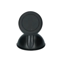 Interieuraccessoires > Carpoint Magnetische Smartphone Houder