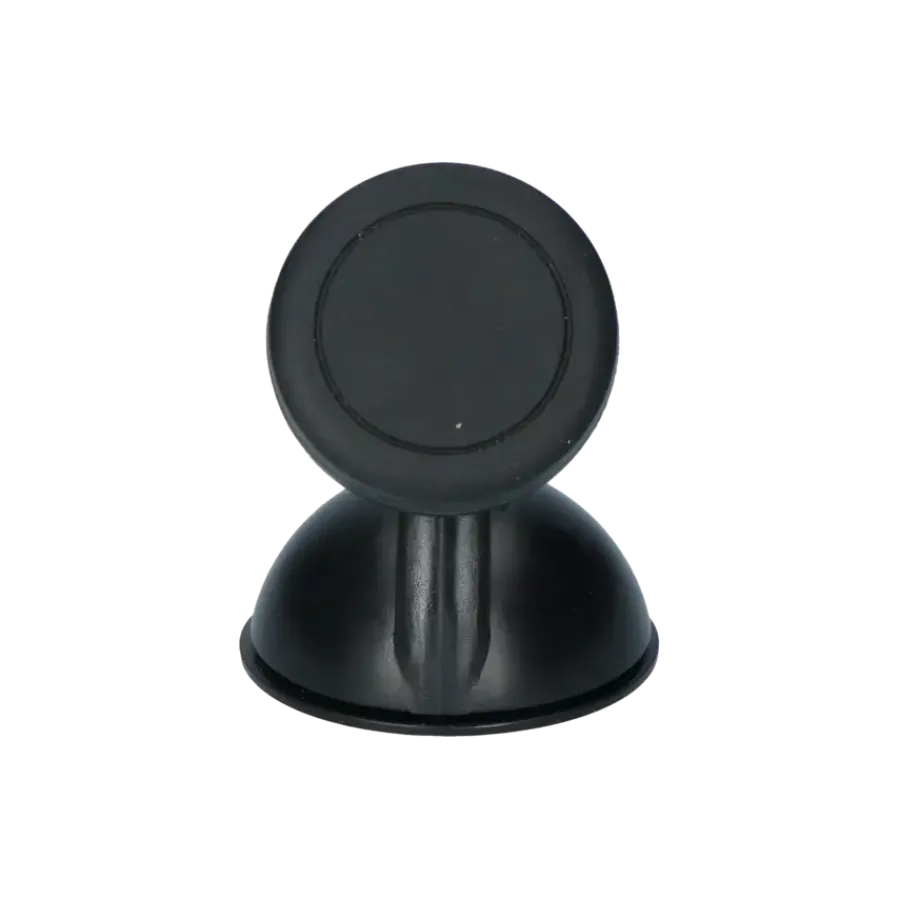 Interieuraccessoires > Carpoint Magnetische Smartphone Houder