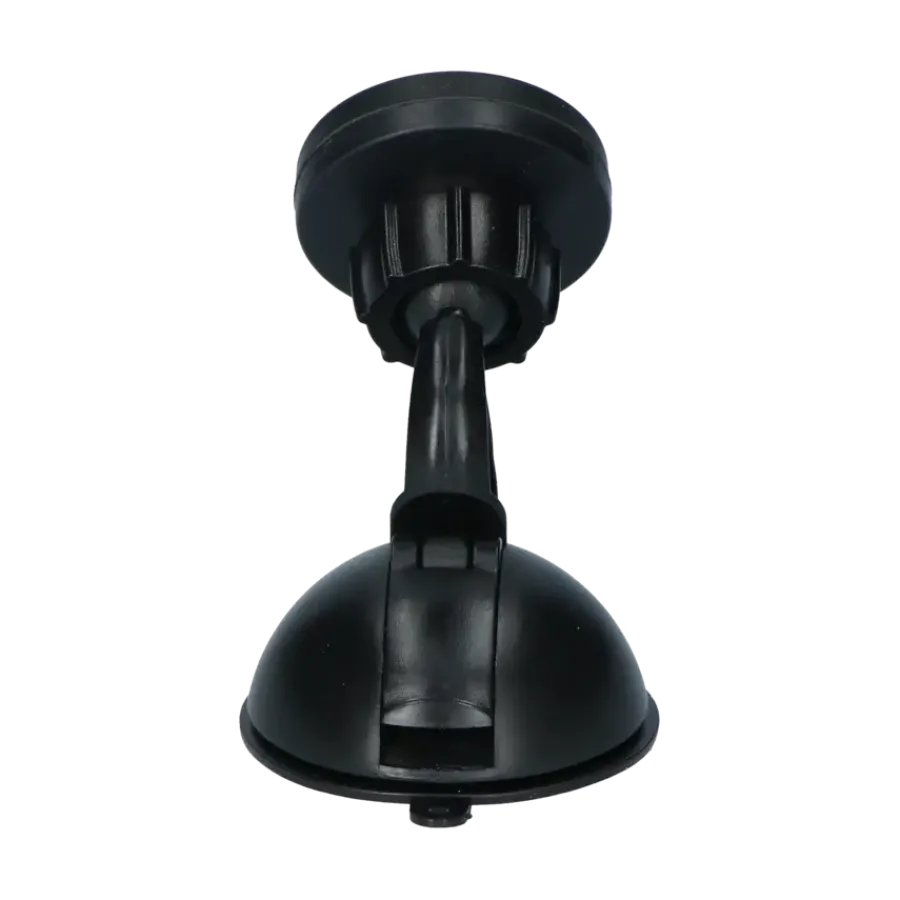 Interieuraccessoires > Carpoint Magnetische Smartphone Houder