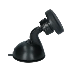 Interieuraccessoires > Carpoint Magnetische Smartphone Houder