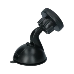 Interieuraccessoires > Carpoint Magnetische Smartphone Houder
