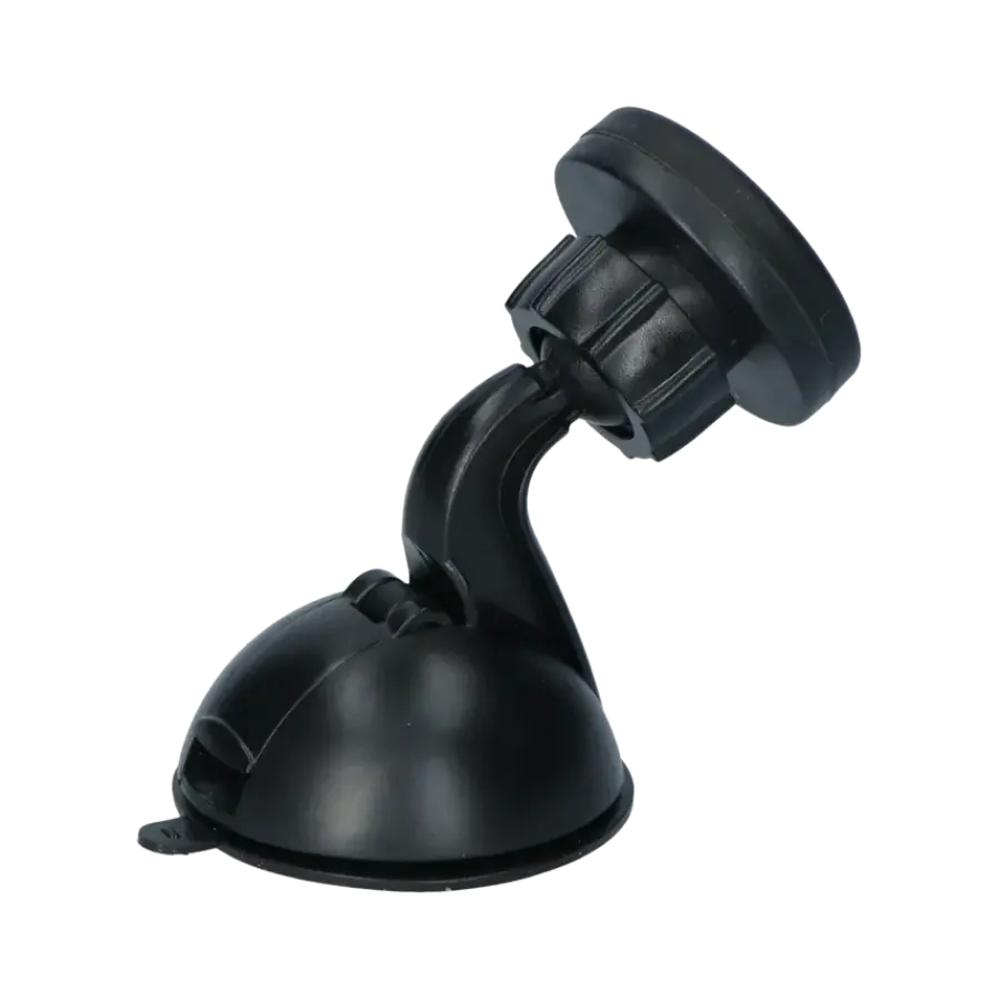 Interieuraccessoires > Carpoint Magnetische Smartphone Houder