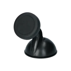 Interieuraccessoires > Carpoint Magnetische Smartphone Houder