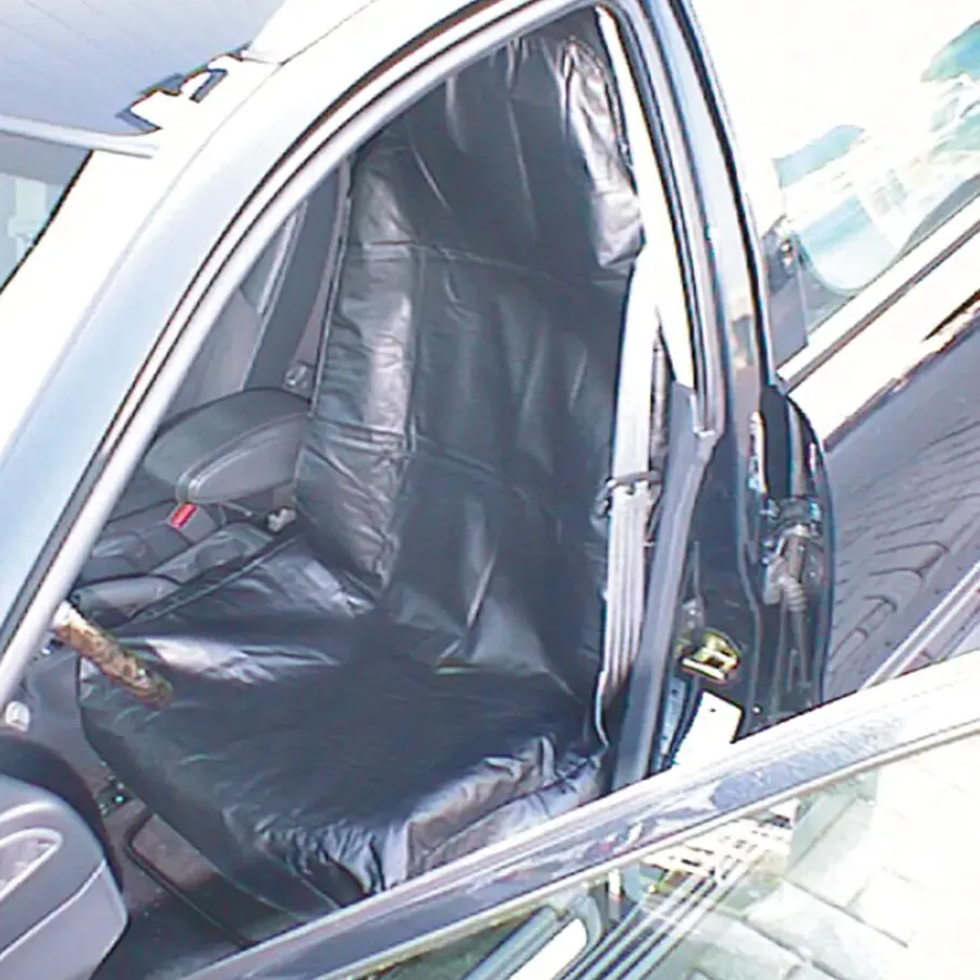 Interieuraccessoires > Carpoint Monteurshoes