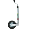 Aanhanger Accessoires > Carpoint neuswiel kogeldrukmeter ø 48 mm