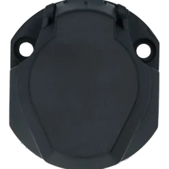 Aanhanger Accessoires > Carpoint 13-Polige Stekkerdoos Jäger