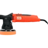 Auto Reinigings- & Poetsmiddelen > Carpoint polijstmachine dual action 650 watt
