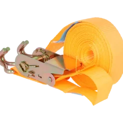 Aanhanger Accessoires > Carpoint Ratel Spanband met Haken 5 Meter
