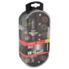 Autolampen > Carpoint Reservelampenset H4 30-Delig