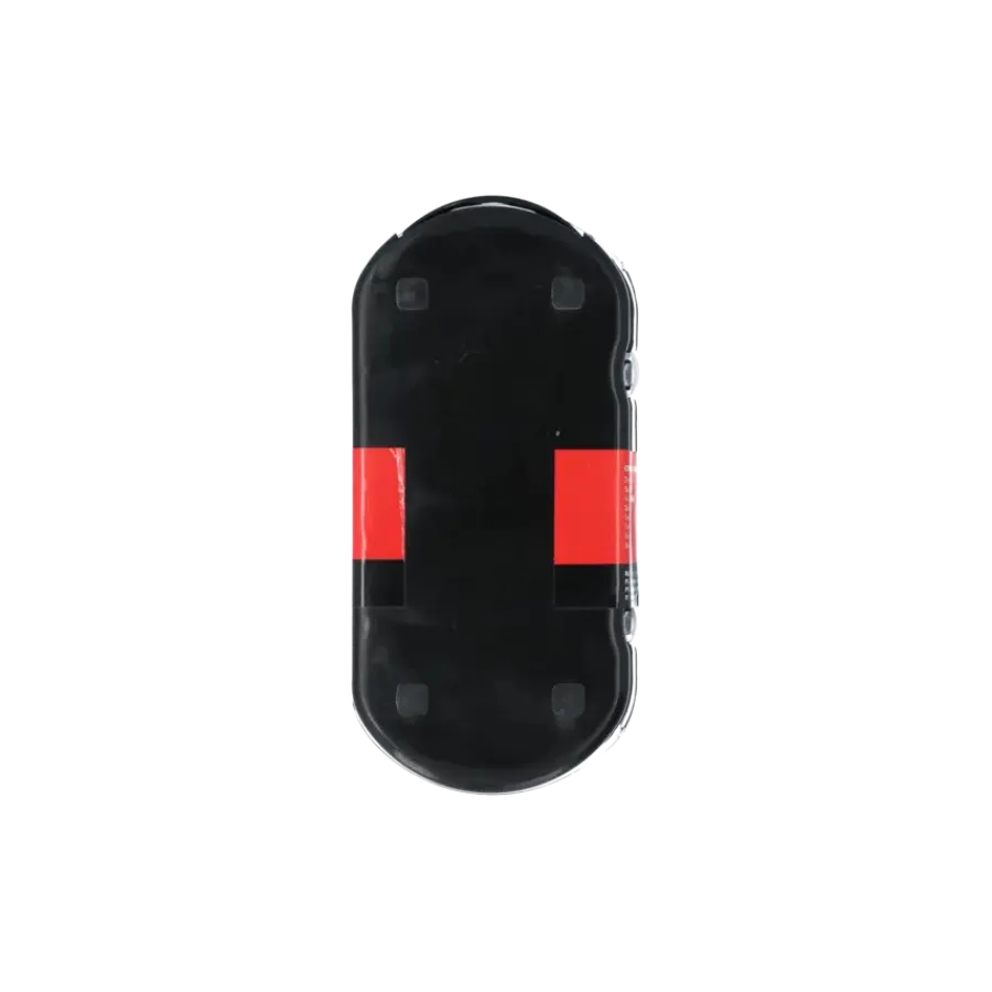 Autolampen > Carpoint Reservelampenset H4 30-Delig