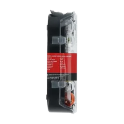 Autolampen > Carpoint Reservelampenset H7 30-Delig