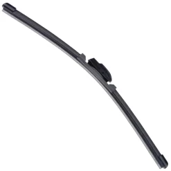 Ruitenwissers > Carpoint Ruitenwisser NXT Aero Comfort 20F 50cm