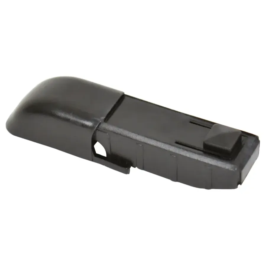 Ruitenwissers > Carpoint Ruitenwisser NXT Aero Comfort 20F 50cm