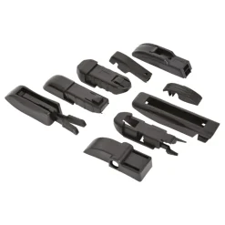 Ruitenwissers > Carpoint Ruitenwisser NXT Aero Comfort 20F 50cm