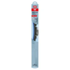 Ruitenwissers > Carpoint Ruitenwisser NXT Aero Comfort 28F 70cm