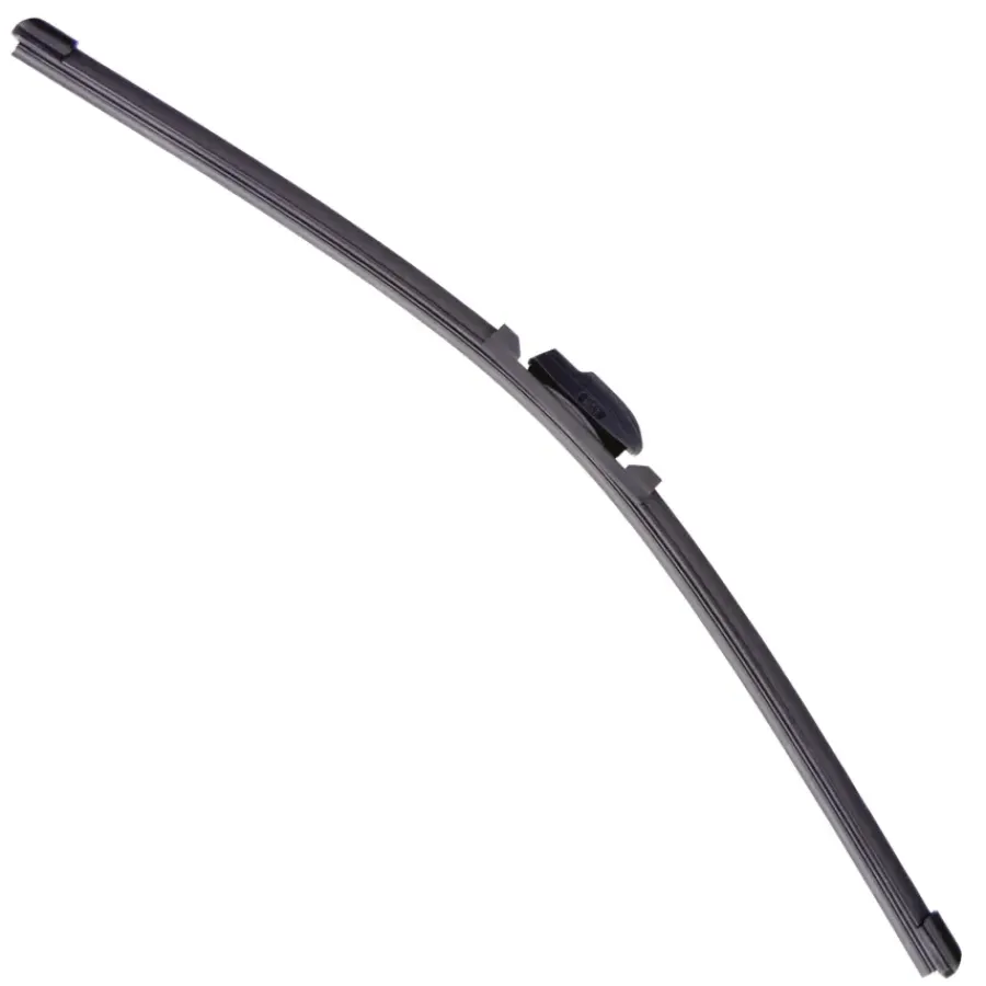 Ruitenwissers > Carpoint Ruitenwisser NXT Aero Comfort 26F 65cm