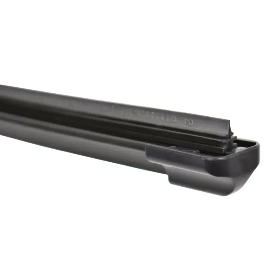 Ruitenwissers > Carpoint Ruitenwisser NXT Aero Comfort 26F 65cm
