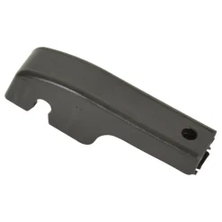 Ruitenwissers > Carpoint Ruitenwisser NXT Aero Comfort 26F 65cm