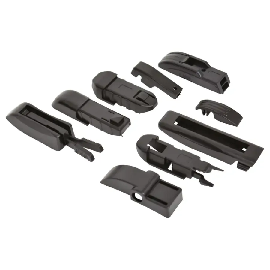 Ruitenwissers > Carpoint Ruitenwisser NXT Aero Comfort 26F 65cm
