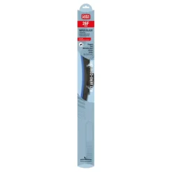 Ruitenwissers > Carpoint Ruitenwisser NXT Aero Comfort 26F 65cm