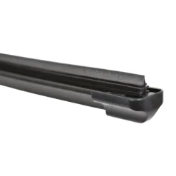 Ruitenwissers > Carpoint ruitenwisser NXT Aero Comfort 22F
