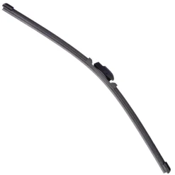 Ruitenwissers > Carpoint Ruitenwisser NXT Aero Comfort 21F 53cm