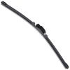 Ruitenwissers > Carpoint Ruitenwisser NXT Aero Comfort 16F 40cm