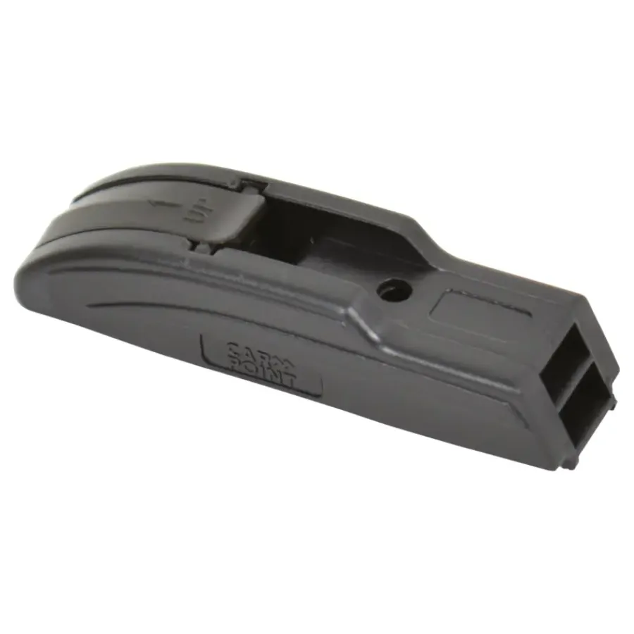 Ruitenwissers > Carpoint Ruitenwisser NXT Aero Comfort 16F 40cm