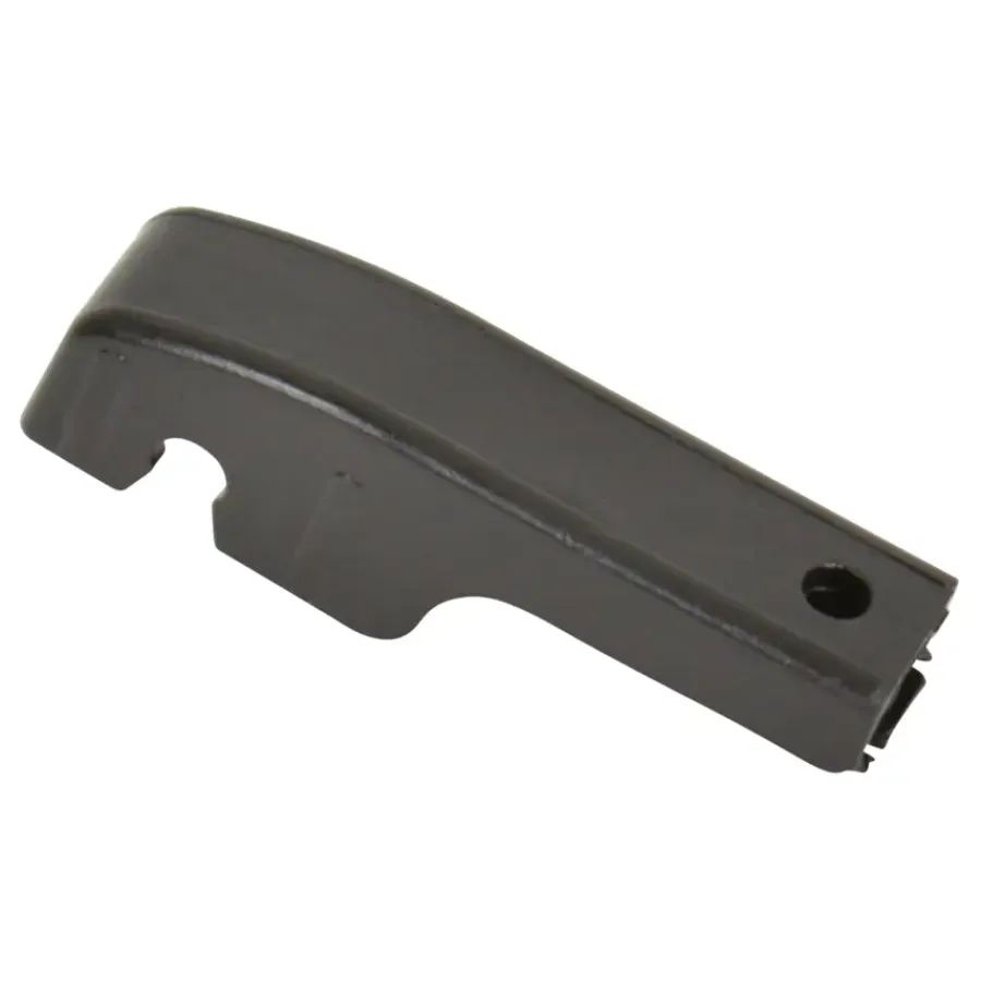 Ruitenwissers > Carpoint Ruitenwisser NXT Aero Comfort 16F 40cm